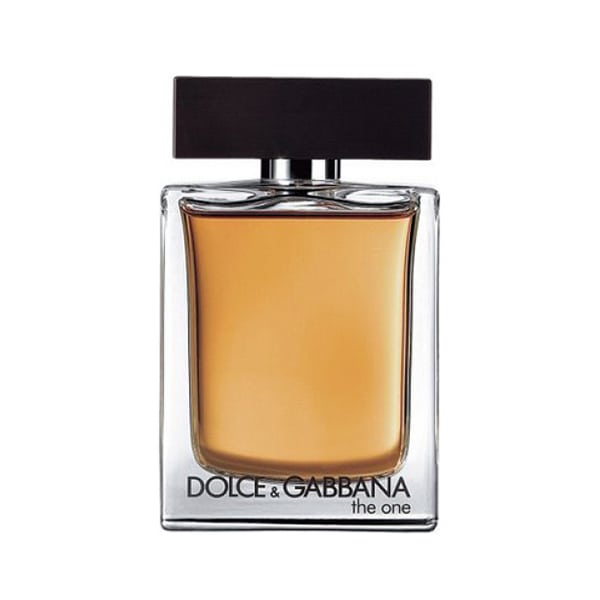 Dolce & Gabbana | The One EDT | Scent Republic