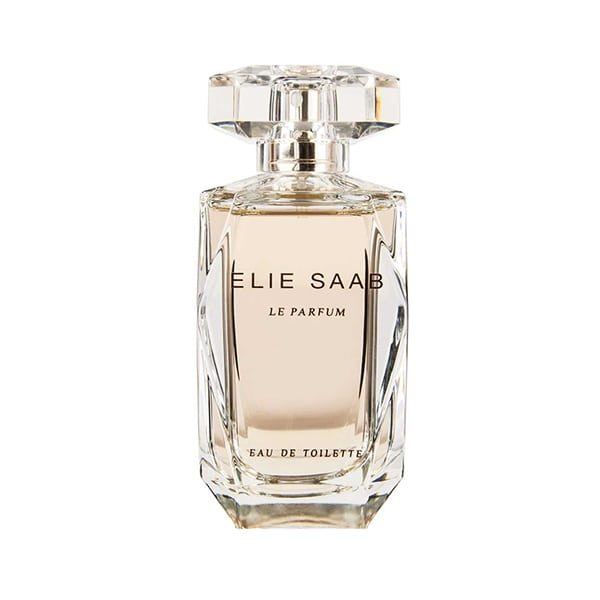 Elie Saab | Le Parfum | Scent Republic