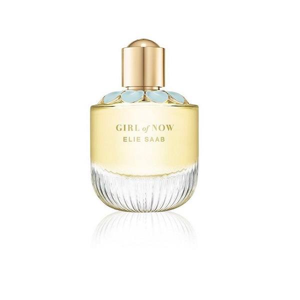 Elie Saab | Girl of Now | Scent Republic
