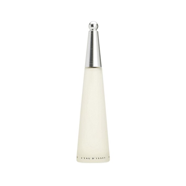 Issey Miyake | L'Eau d'Issey | Scent Republic